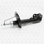 ����������� �������� GAS L Mitsubishi Lancer 07- TORR DV1246L DV1246L ����