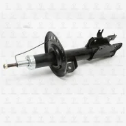 ����������� �������� GAS R Nissan Qashqai 07- TORR DV1250R DV1250R ����