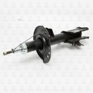 ����������� | ����� ��� | Nissan Qashqai 07- TORR DV1250L DV1250L ����