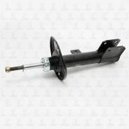 ����������� �������� GAS L Citroen Berlingo, Peugeot 5008/Partner 08- TORR DV1231L DV1231L ����