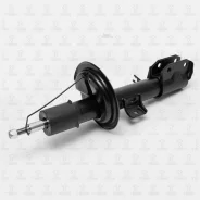 ����������� �������� ������� Suzuki SX4 06- TORR DV1391R DV1391R ����