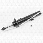 ����������� �������� GAS L BMW 1 series 04- TORR DV1417L DV1417L ����