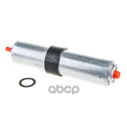 ������ ��������� BMW 1(F40)/2(F45)/X1(F48)/MINI Cooper 14- Wunder Filter WB204 Wunder filter ���. WB204 WB204 ����