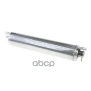 ������ ��������� BMW E46 01- Wunder Filter WB212 Wunder filter ���. WB212 WB212 ����