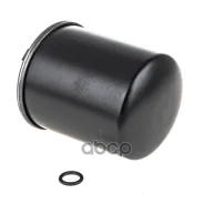 ������ ��������� MB W169/W245/W164/W221/W639 mot. CDI Wunder Filter WB719 Wunder filter ���. WB719 WB719 ����