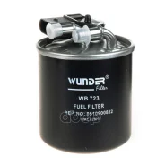 ������ ��������� MB W639/V-Class II W447/Sprinter WB723 WB723 ����
