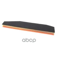 ������ ��������� BMW X3 Wunder Filter WH225 Wunder filter ���. WH225 WH225 ����