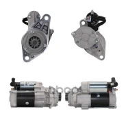 ������� 24V 4KW NQR71/NQR75/NQR90/NPR75/NMR85/�NLR85/������ �2/�3/������ Dexel Dexel ���. XST4018 XST4018 ����