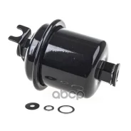 ������ ��������� Honda Civ/Acc/CRV/HRV Wunder Filter WB2001 Wunder filter ���. WB2001 WB2001 ����