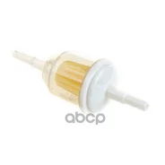 ������ ��������� LADA/BMW/FIAT/SAAB/FORD Wunder Filter WB201 Wunder filter ���. WB201 WB201 ����