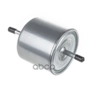 ������ ��������� FORD Mazda Wunder Filter WB507 Wunder filter ���. WB507 WB507 ����
