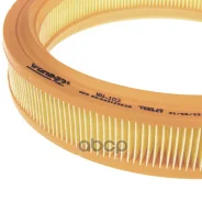 ������ ��������� ������� AD VW AEE, AEX Wunder Filter WH103 Wunder filter ���. WH103 WH103 ����