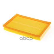 ������ ��������� VW G4 00- 1.4-1.6 16V Wunder Filter WH110 Wunder filter ���. WH110 WH110 ����