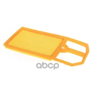������ ��������� Skoda Octavia I 00-04/VW G4/Caddy II/Polo 96-01 Wunder Filter WH111 Wunder filter ���. WH111 WH111 ����