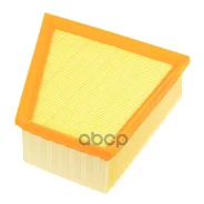 ������ ��������� Skoda Fabia Wunder Filter WH112 Wunder filter ���. WH112 WH112 ����