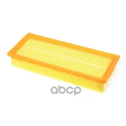 ������ ��������� AD VW Wunder Filter WH115 Wunder filter ���. WH115 WH115 ����