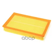 ������ ��������� AD 100/A6 VW B3/B4 Wunder Filter WH127 Wunder filter ���. WH127 WH127 ����