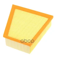 ������ ��������� Skoda Fabia/Roomster/Praktik mot.1.0/1.4L Wunder Filter WH144 Wunder filter ���. WH144 WH144 ����
