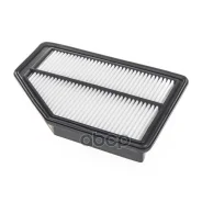 ������ ��������� Honda CRV III 07-12 Wunder Filter WH2001 Wunder filter ���. WH2001 WH2001 ����