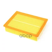 ������ ��������� BMW E36/39/46 mot. M43/M52/M54 Wunder Filter WH201 Wunder filter ���. WH201 WH201 ����