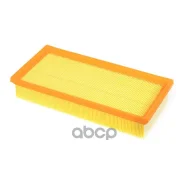 ������ ��������� BMW E34 M50 Wunder Filter WH202 Wunder filter ���. WH202 WH202 ����