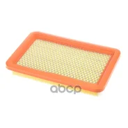 ������ ��������� Mazda 626 2.0I 16V 1/92, MX 6 2.0, 2.5 Wunder Filter WH2034 Wunder filter ���. WH2034 WH2034 ����