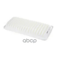 ������ ��������� Toyota Avensis II, Corolla IX (02-), Corolla Verso Wunder Filter WH2052 Wunder filter ���. WH2052 WH2052 ����
