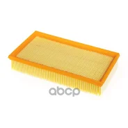 ������ ��������� BMW E38/X5 3.0-5.0 94-01 Wunder Filter WH205 Wunder filter ���. WH205 WH205 ����