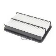������ ��������� Toyota Cor 1.6-1.8 92-00 Wunder Filter WH2048 Wunder filter ���. WH2048 WH2048 ����