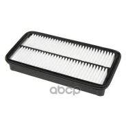 ������ ��������� Toyota/Lexus/Pontiac Wunder Filter WH2057 Wunder filter ���. WH2057 WH2057 ����