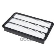 ������ ��������� Toyota Cam 91-01 Wunder Filter WH2060 Wunder filter ���. WH2060 WH2060 ����