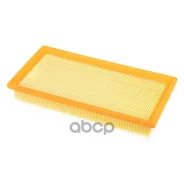 ������ ��������� Toyota Ave/CarE Wunder Filter WH2064 Wunder filter ���. WH2064 WH2064 ����