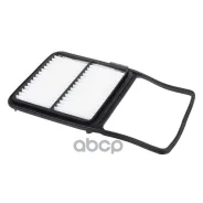 ������ ��������� Toyota Prius Hybrid 1.5 0309 WH 2091 Wunder Filter WH2091 Wunder filter ���. WH2091 WH2091 ����
