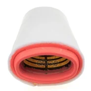������ ��������� BMW 1.8D/2.0D Wunder Filter WH211 Wunder filter ���. WH211 WH211 ����