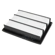 ������ ��������� Ssang YONG Rodius II/Stavic mot. XDI Wunder Filter WH2101 Wunder filter ���. WH2101 WH2101 ����