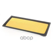 ������ ��������� Subaru Impreza Wunder Filter WH2075 Wunder filter ���. WH2075 WH2075 ����