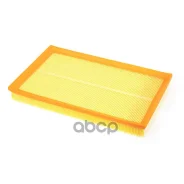 ������ ��������� OPEL VecB 1.6-1.8 16V Wunder Filter WH301 Wunder filter ���. WH301 WH301 ����