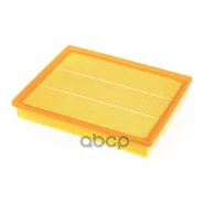 ������ ��������� OPEL Vectra C Wunder Filter WH312 Wunder filter ���. WH312 WH312 ����