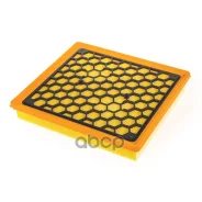������ ��������� OPEL Insignia Wunder Filter WH356 Wunder filter ���. WH356 WH356 ����