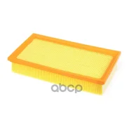������ ��������� WH 523 Wunder Filter WH523 Wunder filter ���. WH523 WH523 ����