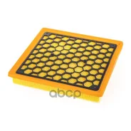 ������ ��������� OPEL Insignia Wunder Filter WH363 Wunder filter ���. WH363 WH363 ����