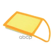 ������ ��������� PSA Berlingo II/Partner II mot.1,6HDI Wunder Filter WH528 Wunder filter ���. WH528 WH528 ����