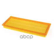 ������ ��������� FORD Mondeo 1.6-2.0 94-00 Wunder Filter WH553 Wunder filter ���. WH553 WH553 ����