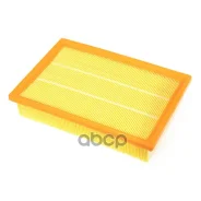 ������ ��������� FORD Focus II/C-Max/Volvo S40 II 04- Wunder Filter WH558 Wunder filter ���. WH558 WH558 ����