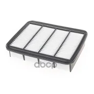 ������ ��������� Mitsubishi Gal/Spa 2.0-2.5 (96-) Wunder Filter WH562 Wunder filter ���. WH562 WH562 ����