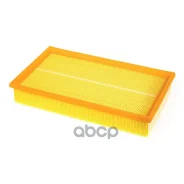 ������ ��������� MB W210 M111/112/113/119 Wunder Filter WH700 Wunder filter ���. WH700 WH700 ����