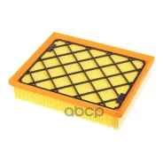 ������ ��������� FORD Mondeo V/Galaxy III/S-Max II Wunder Filter WH571 Wunder filter ���. WH571 WH571 ����