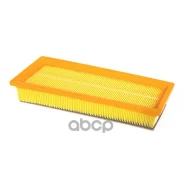������ ��������� FIAT Doblo/Idea/Punto III/FORD Ka II Wunder Filter WH653 Wunder filter ���. WH653 WH653 ����