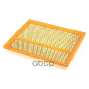 ������ ��������� MB W202/W163 1.8-5.5 93-01 Wunder Filter WH702 Wunder filter ���. WH702 WH702 ����