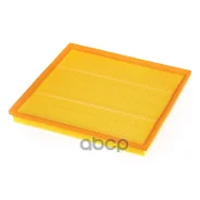 ������ ��������� WH 581 Wunder Filter WH581 Wunder filter ���. WH581 WH581 ����